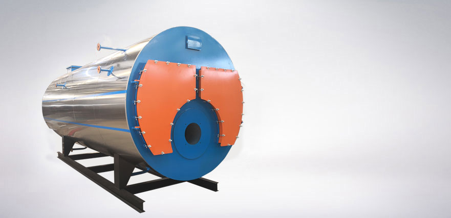 燃油/气华体会世界杯(中国)科技有限公司