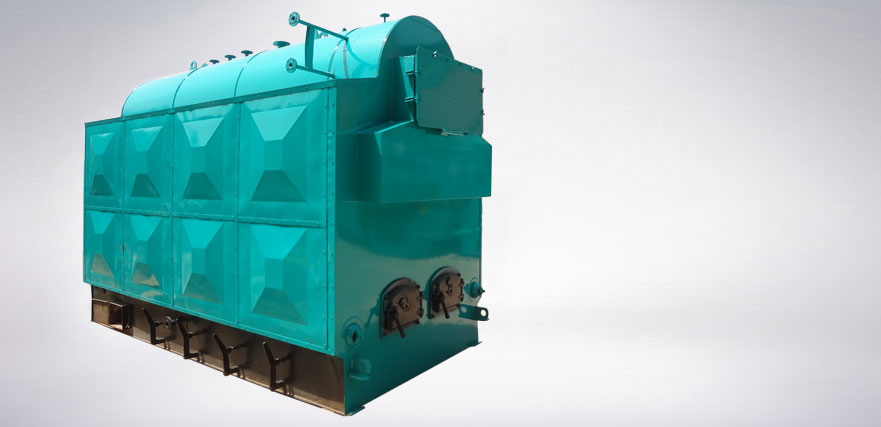 生物质华体会世界杯(中国)科技有限公司