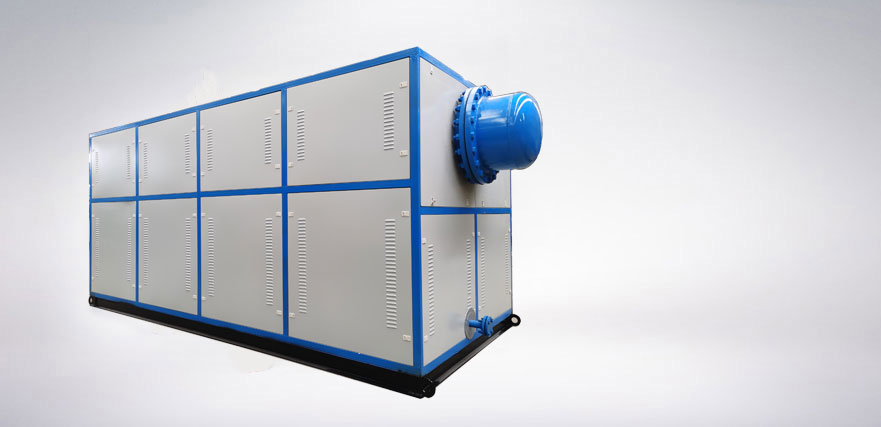 电加热华体会世界杯(中国)科技有限公司