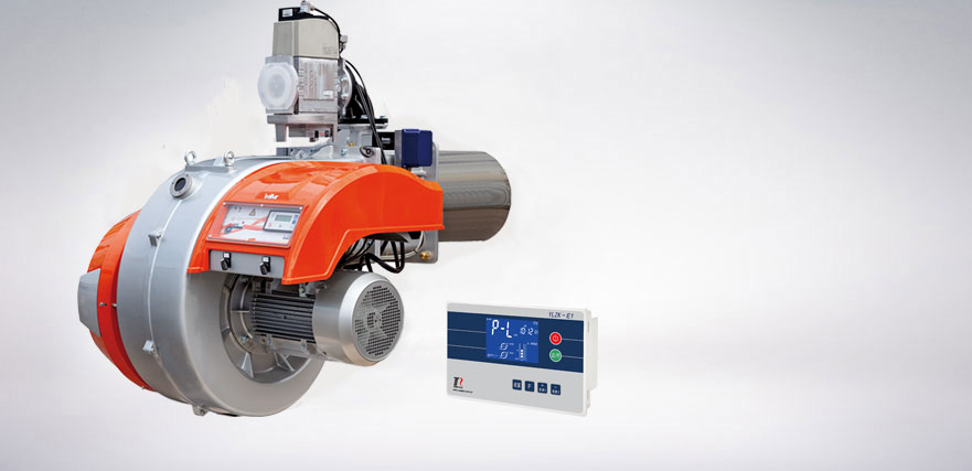 华体会世界杯(中国)科技有限公司配件