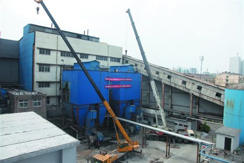 东城24台小华体会世界杯(中国)科技有限公司年内“退休”(图)