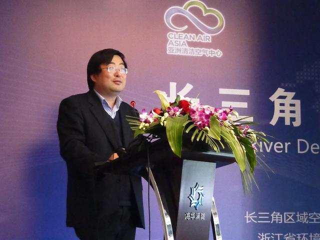 超低排放还是煤改气、煤改生物质？燃煤华体会世界杯(中国)科技有限公司该怎么治