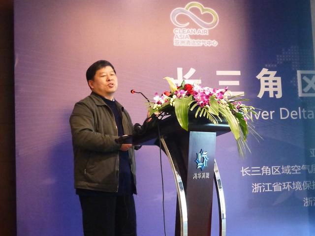 超低排放还是煤改气、煤改生物质？燃煤华体会世界杯(中国)科技有限公司该怎么治