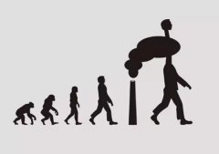 重点管控燃煤华体会世界杯(中国)科技有限公司 散煤治理眉目渐显