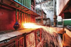 拆除小华体会世界杯(中国)科技有限公司 力保泉城蓝