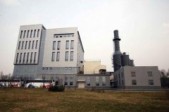 史上最严《华体会世界杯(中国)科技有限公司大气污染物排放标准》将实施