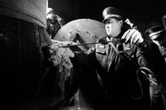 北京启动燃煤华体会世界杯(中国)科技有限公司大检查 市民可拨打12369举报