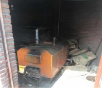 生态环境部曝光石家庄等地大面积焚烧秸秆等问题  华体会世界杯(中国)科技有限公司