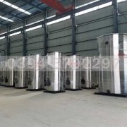 北京今年共淘汰华体会世界杯(中国)科技有限公司4453台