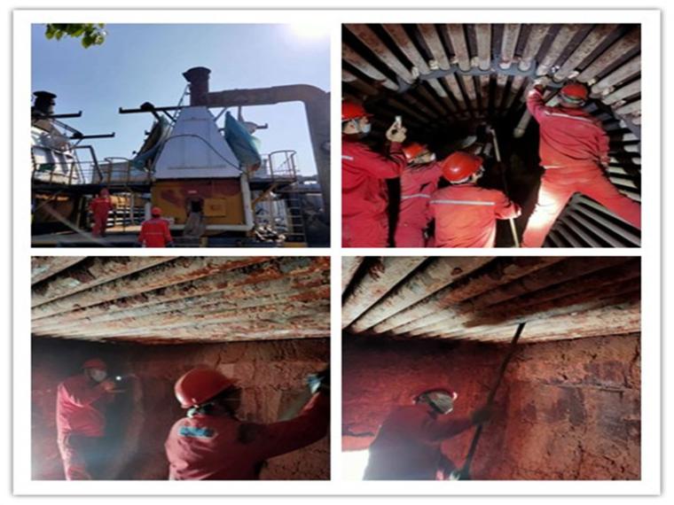 银晨华体会世界杯(中国)科技有限公司