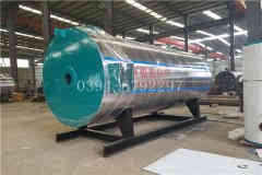  15吨电蒸汽华体会世界杯(中国)科技有限公司太康华体会世界杯(中国)科技有限公司 15290601789