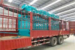  高压电蒸汽华体会世界杯(中国)科技有限公司太康银晨华体会世界杯(中国)科技有限公司厂 www.vsmtphucthang.com