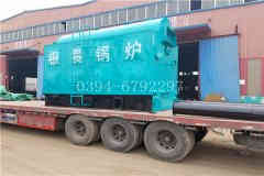  立式小型蒸汽华体会世界杯(中国)科技有限公司太康华体会世界杯(中国)科技有限公司 15290601789