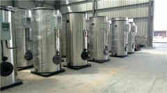  全自动小型电蒸汽华体会世界杯(中国)科技有限公司太康银晨华体会世界杯(中国)科技有限公司厂 15290601789