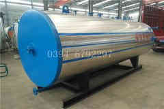  蒸汽华体会世界杯(中国)科技有限公司哪里有银晨华体会世界杯(中国)科技有限公司厂 0394-6792297