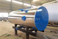  高温高压燃气华体会世界杯(中国)科技有限公司银晨华体会世界杯(中国)科技有限公司集团 www.vsmtphucthang.com