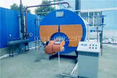  反烧蒸汽华体会世界杯(中国)科技有限公司价格银晨华体会世界杯(中国)科技有限公司厂 0394-6792297