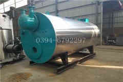  3吨蒸汽华体会世界杯(中国)科技有限公司多少钱太康华体会世界杯(中国)科技有限公司 www.vsmtphucthang.com