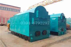  蒸汽华体会世界杯(中国)科技有限公司蒸汽华体会世界杯(中国)科技有限公司太康银晨华体会世界杯(中国)科技有限公司厂 15290601789