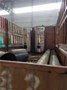  30万大卡自动热水华体会世界杯(中国)科技有限公司