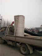  10万大卡柴油热水华体会世界杯(中国)科技有限公司