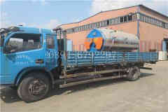  120kw养殖热水华体会世界杯(中国)科技有限公司