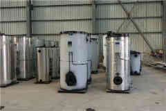  240kw工地热水华体会世界杯(中国)科技有限公司