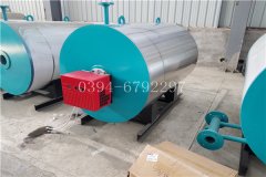  十吨大型热水华体会世界杯(中国)科技有限公司