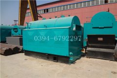  120万大卡大棚热水华体会世界杯(中国)科技有限公司