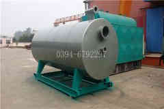  真空热水华体会世界杯(中国)科技有限公司