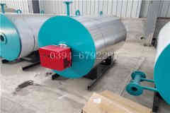  8吨华体会世界杯(中国)科技有限公司