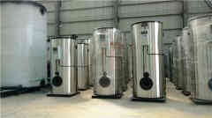  30万大卡全自动热水华体会世界杯(中国)科技有限公司