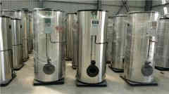  全自动热水华体会世界杯(中国)科技有限公司