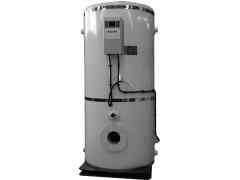  2吨大棚热水华体会世界杯(中国)科技有限公司