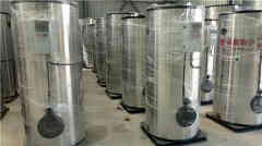  燃气低氮华体会世界杯(中国)科技有限公司