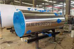  10万大卡热水华体会世界杯(中国)科技有限公司