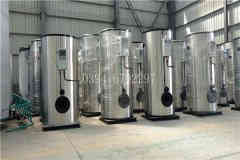  30万大卡大型热水华体会世界杯(中国)科技有限公司