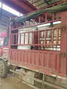  120万大卡洗浴热水华体会世界杯(中国)科技有限公司