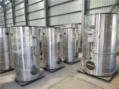  两吨三回程天然气华体会世界杯(中国)科技有限公司