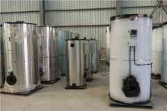  20万大卡全自动热水华体会世界杯(中国)科技有限公司