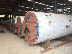  0.5吨洗浴热水华体会世界杯(中国)科技有限公司