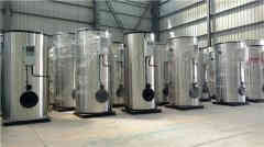  四吨工地热水华体会世界杯(中国)科技有限公司