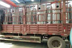  1050kw养殖热水华体会世界杯(中国)科技有限公司