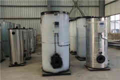 电供暖华体会世界杯(中国)科技有限公司安装