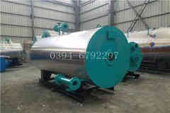 燃气华体会世界杯(中国)科技有限公司尺寸