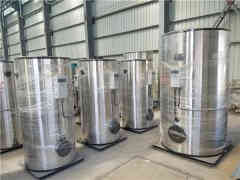 哪个品牌燃气华体会世界杯(中国)科技有限公司好