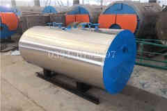 燃气热水真空华体会世界杯(中国)科技有限公司