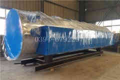 电华体会世界杯(中国)科技有限公司如何安装