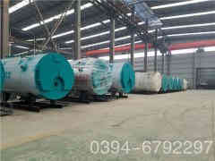 开水华体会世界杯(中国)科技有限公司厂家