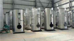 电蒸汽华体会世界杯(中国)科技有限公司行业